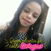Dalila Freire - Facebook Profile Picture of Dalila Freire (@dalila.freire.9) on Facebook