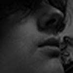 Profile Picture of Joe Tetlow (@el weasel) on Flickr