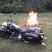 Profile Picture of Carl Daugherty (@carl.daugherty.921) on Facebook