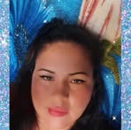 Profile Picture of Rosa Adrian (@rosa.adrian.7374) on Facebook