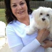 Profile Picture of Cindy Tingle (@pgzg) on Pinterest