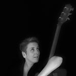 Profile Picture of Melody Alex. Patrick (Alexandra Debon) (@melody_alex_patrick) on Instagram