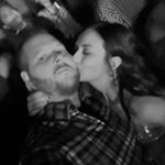 Profile Picture of Samantha Griswold ✂️ (@sam_griswold) on Instagram