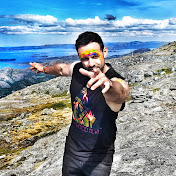 Profile Picture of Michael Foret (@michaelforet7584) on Youtube