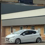 Curtis King - Facebook Profile Picture of Curtis King (@Curtis-King) on Facebook