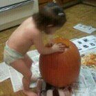 Sabrina Clary - Instagram Profile Picture of Sabrina Clary (@sabrinaclary) on Instagram