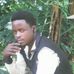 Profile Picture of Eric Blacksmith (@musabyimana.ericshyaka) on Facebook