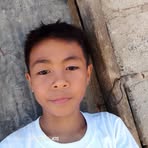 Profile Picture of Richard Tasis (@richard.tasis) on Facebook