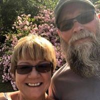 Profile Picture of Jodi Hoyt (@jodi-hoyt-1) on Quora