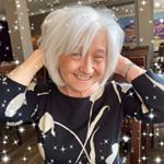 Profile Picture of Kathy King (@kathy.king.14019) on Instagram