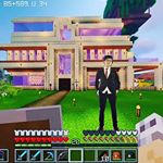 Profile Picture of Manuel Olvera (@chuchitos_17) on Instagram