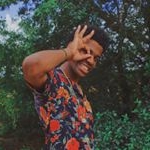 Profile Picture of Franklin James (@stallian__) on Instagram