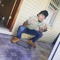 Profile Picture of Noel Velez (@noel-velez-4) on Quora