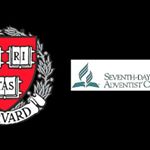 Profile Picture of Stewart Adams (@humorousstewart) on Instagram