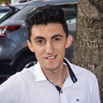 Profile Picture of John Duval Parra Nova (@johnparramusic) on Instagram