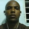 Profile Picture of dainebrissett (@@dainebrissett) on Tiktok