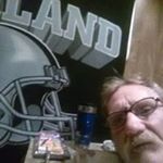 Butch Long - Instagram Profile Picture of Butch Long (@butchlong) on Instagram
