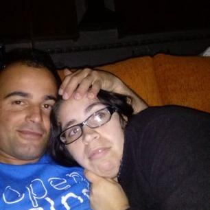 Profile Picture of Lucia Alves (@luciaalves668) on Twitter