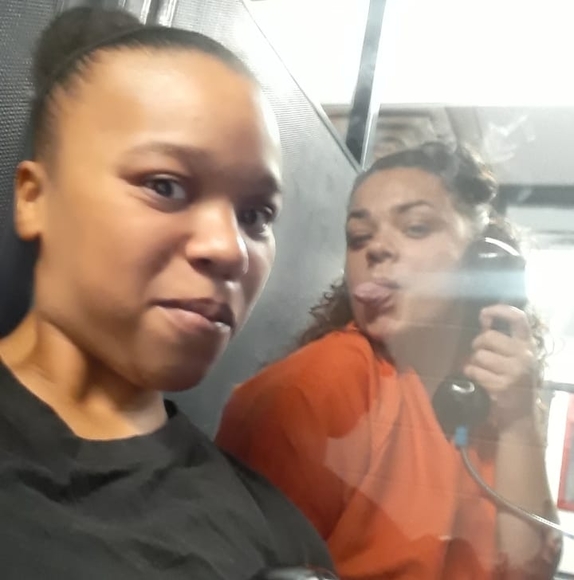 Wandalee Twyman - Poshmark Profile Picture of Wandalee Twyman (@wandy613) on Poshmark