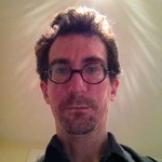 Profile Picture of Thomas Evers (@instathomaus) on Instagram