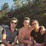 Profile Picture of Alejandro Alvarez (@alejandro.alvarezp) on Instagram