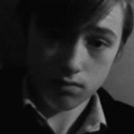 Profile Picture of Kian James (@KianKianjames94) on Twitter