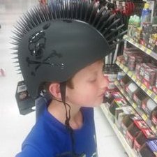 Profile Picture of Clinton Fontenot (@clintfont) on Twitter