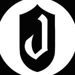 Profile Picture of Bryn Anthony Gruber (@jedermann_pottery) on Instagram