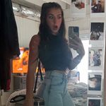 Profile Picture of Elizabeth Day (@_elizabethday) on Instagram