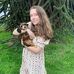 Profile Picture of Laura Rand (@laurarand1001) on Facebook