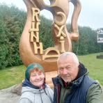 Profile Picture of Alexander Boyko (@alexander.boyko.353) on Facebook