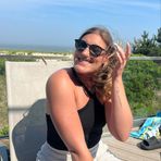 Profile Picture of Alexa Teneyck (@alexa.teneyck) on Facebook