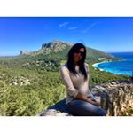 Profile Picture of Eva Osuna (@evaosunacano) on Instagram