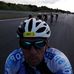 Profile Picture of Robert Zakrzewski (@robert.zakrzewski.5076) on Facebook