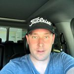Profile Picture of James Watkins (@james.watkins.71619) on Instagram