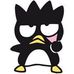 Profile Picture of Chui Lau (@chui.lau.54) on Facebook