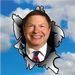 Profile Picture of Gary Fayerman (@GaryMrAction) on Pinterest