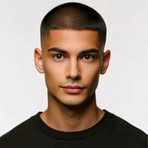 Profile Picture of Facundo Caballeros (@Facundo-Caballeros) on Facebook