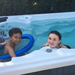 Profile Picture of corey.glennie03 (@corey.glennie03) on Instagram