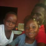 Profile Picture of Joseph Benzaky Freeman (@benzaky.benzaky) on Facebook