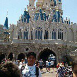 Profile Picture of Teodoro Vega Rivera (@teox_1) on Instagram