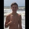 Profile Picture of Jacob keene (@@j11jk) on Tiktok