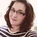 Profile Picture of joanna driver (@jadphotography92) on Pinterest