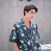Profile Picture of Blake Kiernen Young (@blake.young.140193) on Facebook