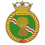 Profile Picture of Fort Qu’Appelle Sea Cadets (@fortquappellesea) on Instagram