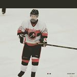 Profile Picture of Matthew Bouchard (@matthewbouchard88) on Instagram