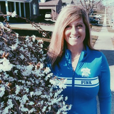 Profile Picture of Rita Campbell Watts (@rcwatts5) on Twitter