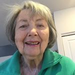 Profile Picture of Janet MacKenzie (@janet.mackenzie.315) on Instagram