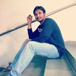Profile Picture of Kiran Raju Unikili (@kiranraju68) on Instagram