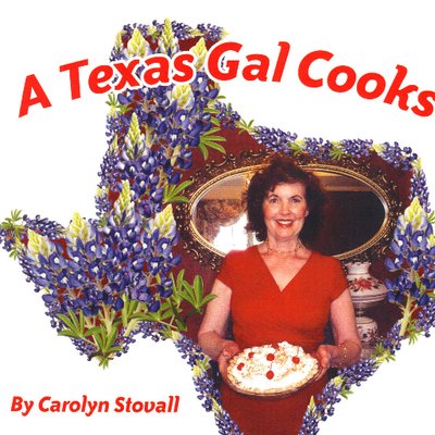 Profile Picture of Carolyn Stovall (@atexasgalcooks1) on Twitter